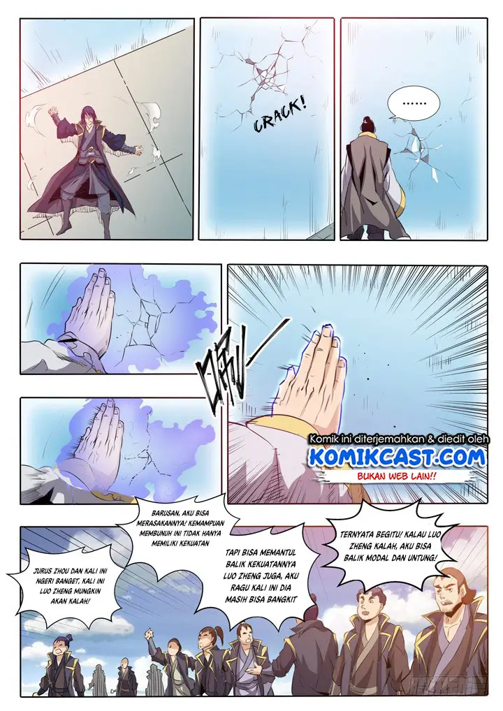 image-komik-apotheosis-chapter-60-14/23