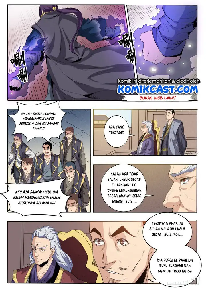 image-komik-apotheosis-chapter-60-16/23