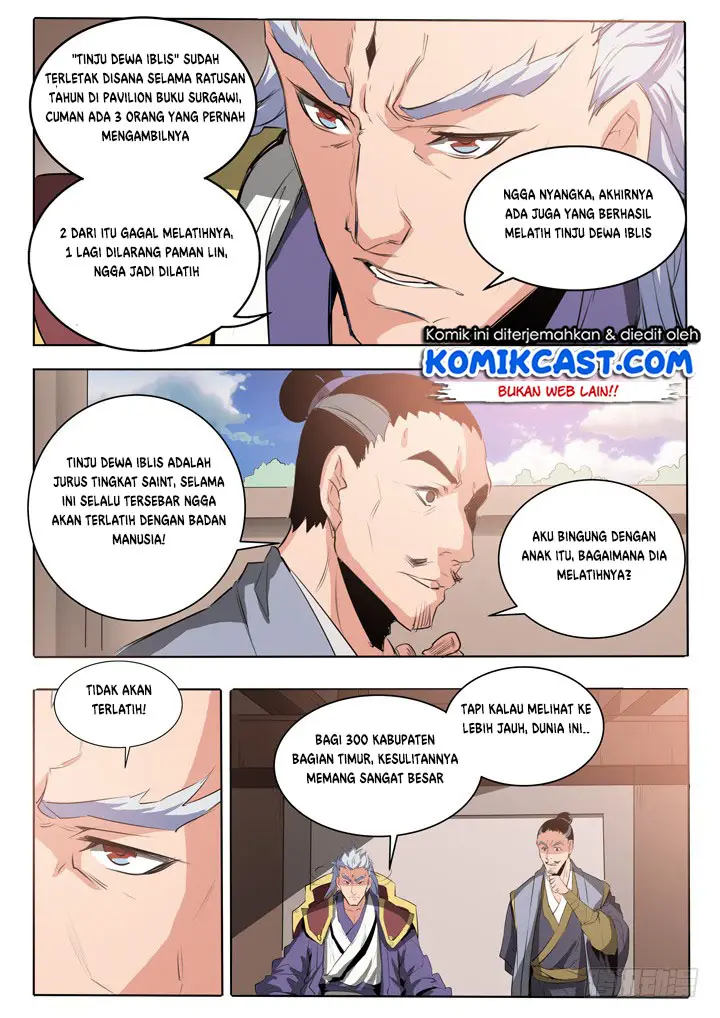image-komik-apotheosis-chapter-60-17/23