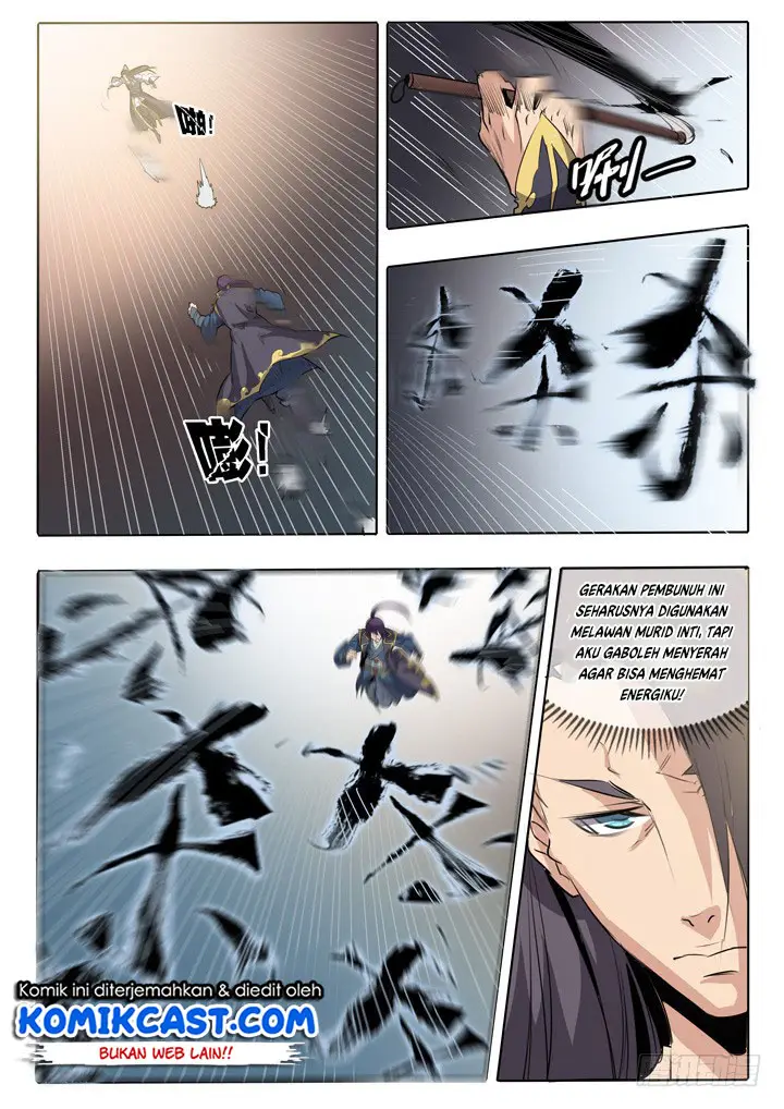 image-komik-apotheosis-chapter-60-18/23