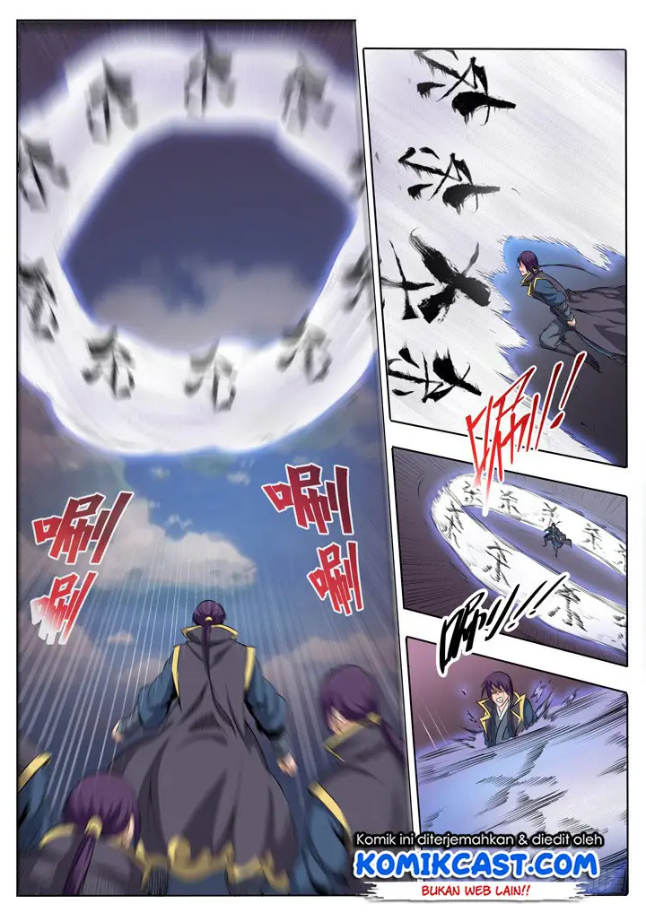 image-komik-apotheosis-chapter-60-20/23