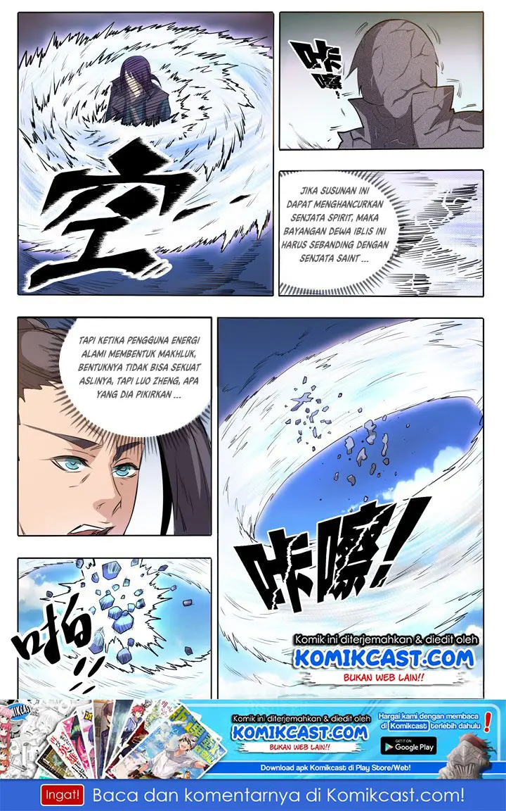 image-komik-apotheosis-chapter-60-21/23