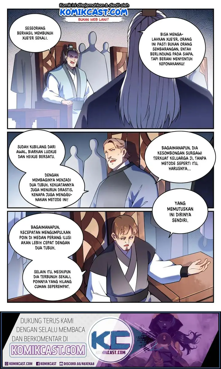 image-komik-apotheosis-chapter-600-3/18