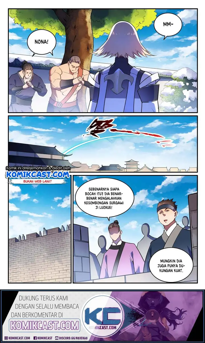 image-komik-apotheosis-chapter-600-6/18