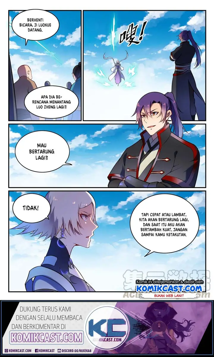 image-komik-apotheosis-chapter-600-7/18