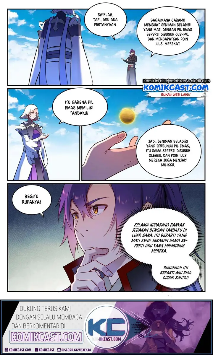 image-komik-apotheosis-chapter-600-8/18
