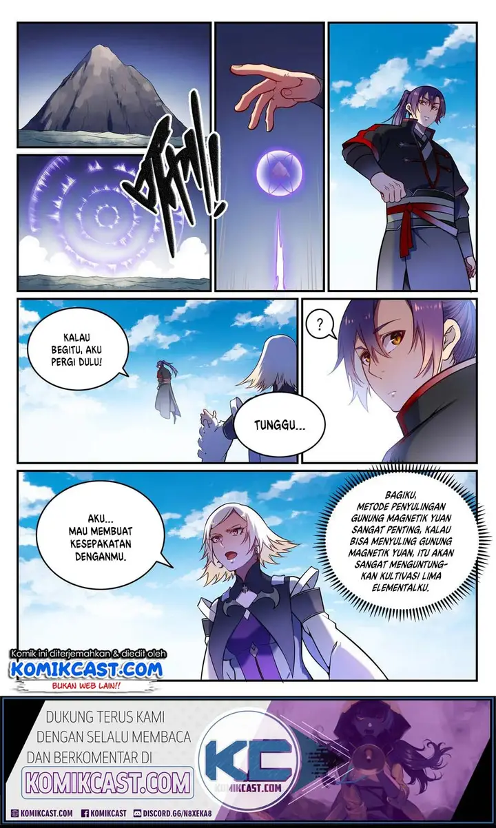 image-komik-apotheosis-chapter-600-9/18