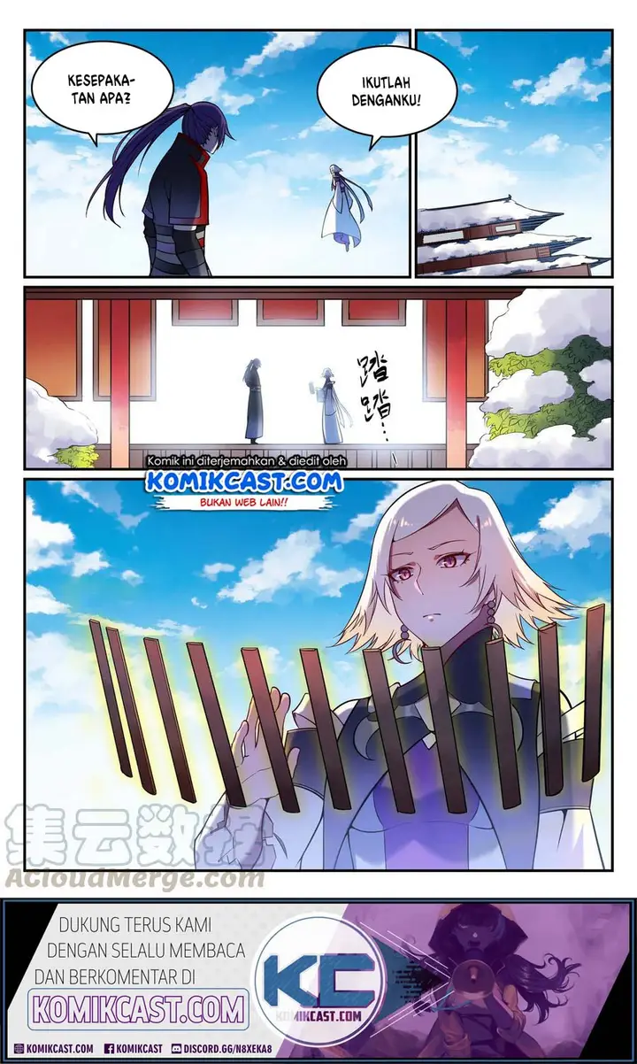 image-komik-apotheosis-chapter-600-10/18