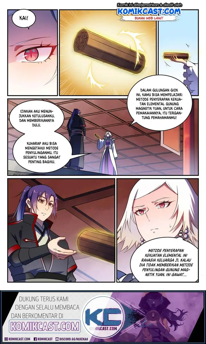 image-komik-apotheosis-chapter-600-11/18