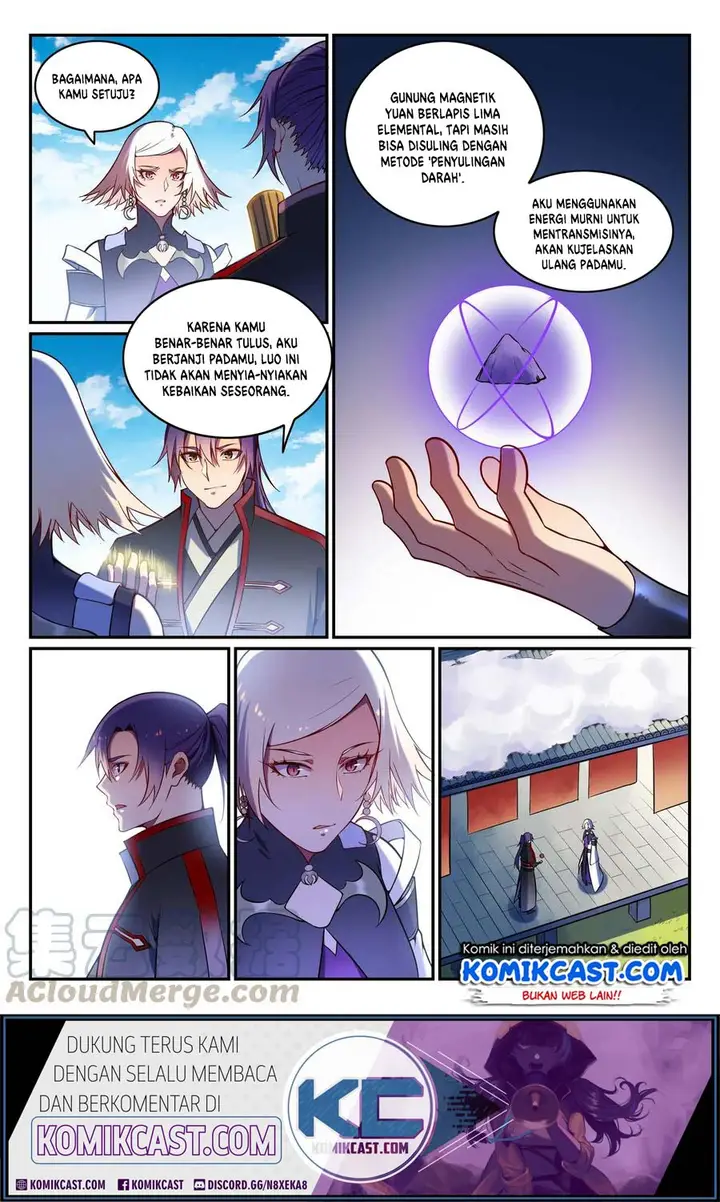 image-komik-apotheosis-chapter-600-13/18