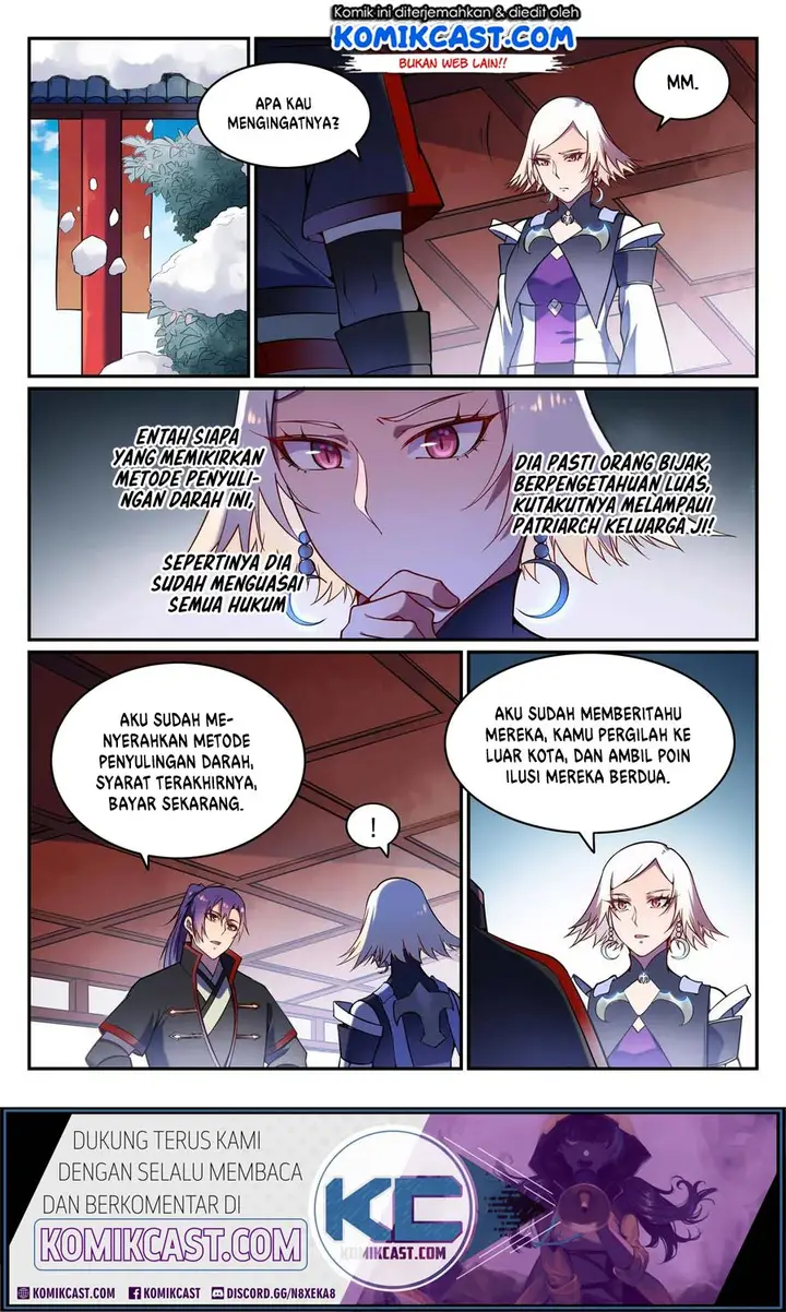 image-komik-apotheosis-chapter-600-14/18