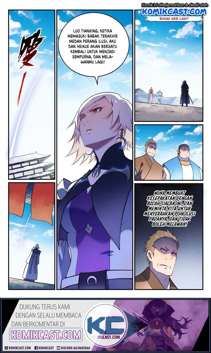 image-komik-apotheosis-chapter-600-15/18