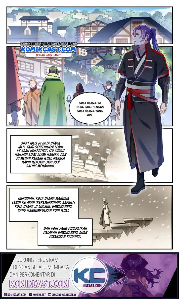 image-komik-apotheosis-chapter-601-2/18