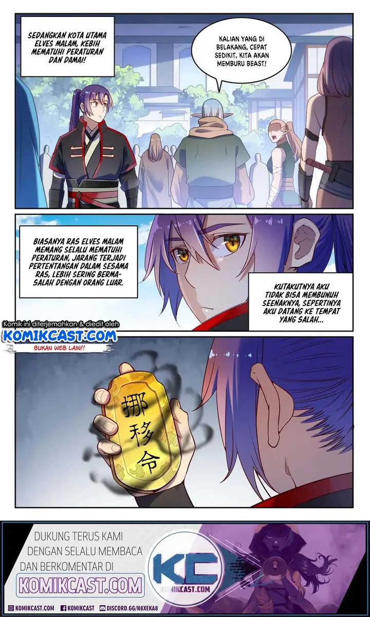 image-komik-apotheosis-chapter-601-3/18