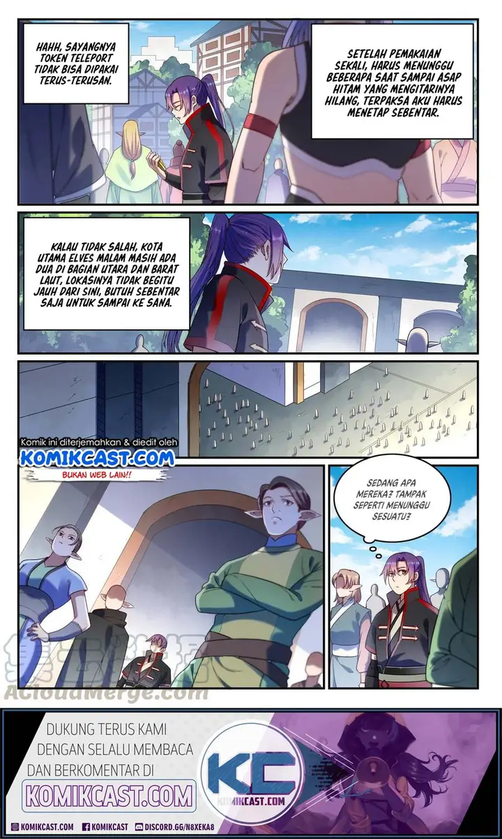 image-komik-apotheosis-chapter-601-4/18