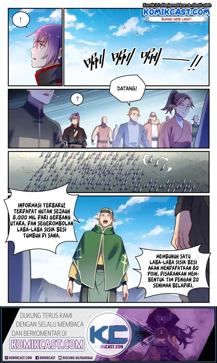 image-komik-apotheosis-chapter-601-5/18