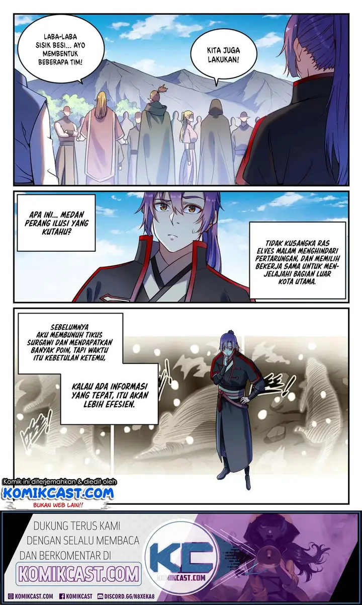 image-komik-apotheosis-chapter-601-6/18