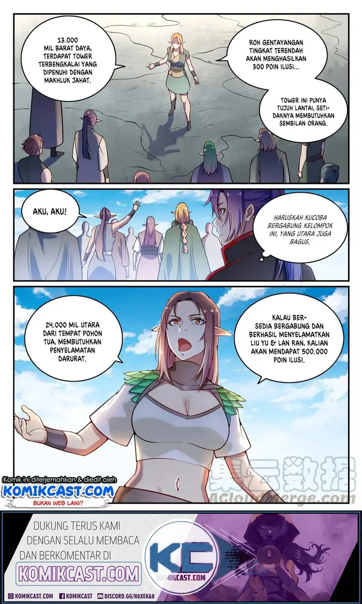 image-komik-apotheosis-chapter-601-7/18
