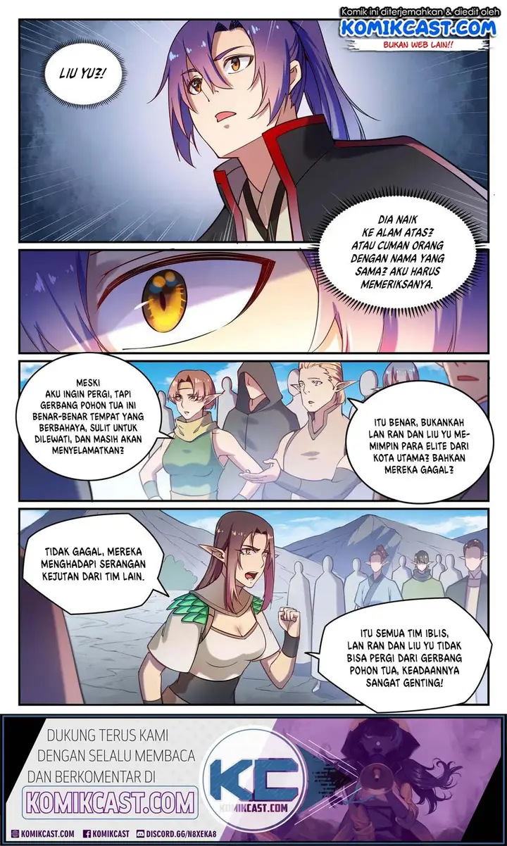 image-komik-apotheosis-chapter-601-8/18