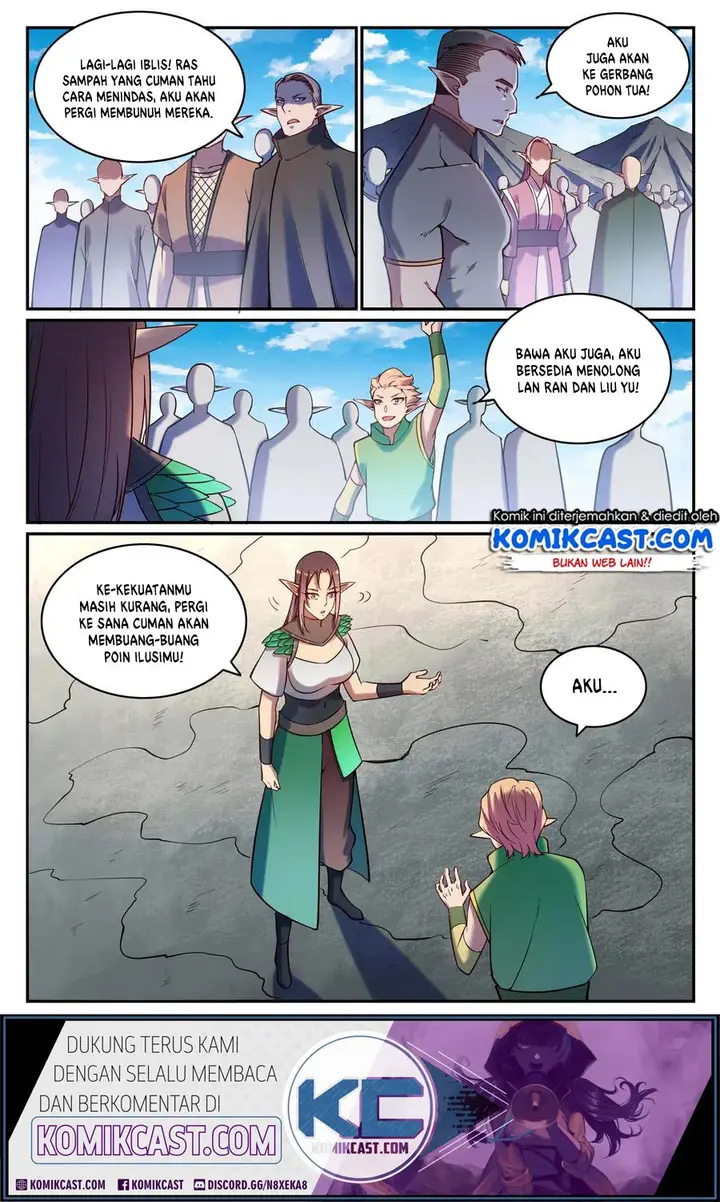 image-komik-apotheosis-chapter-601-9/18