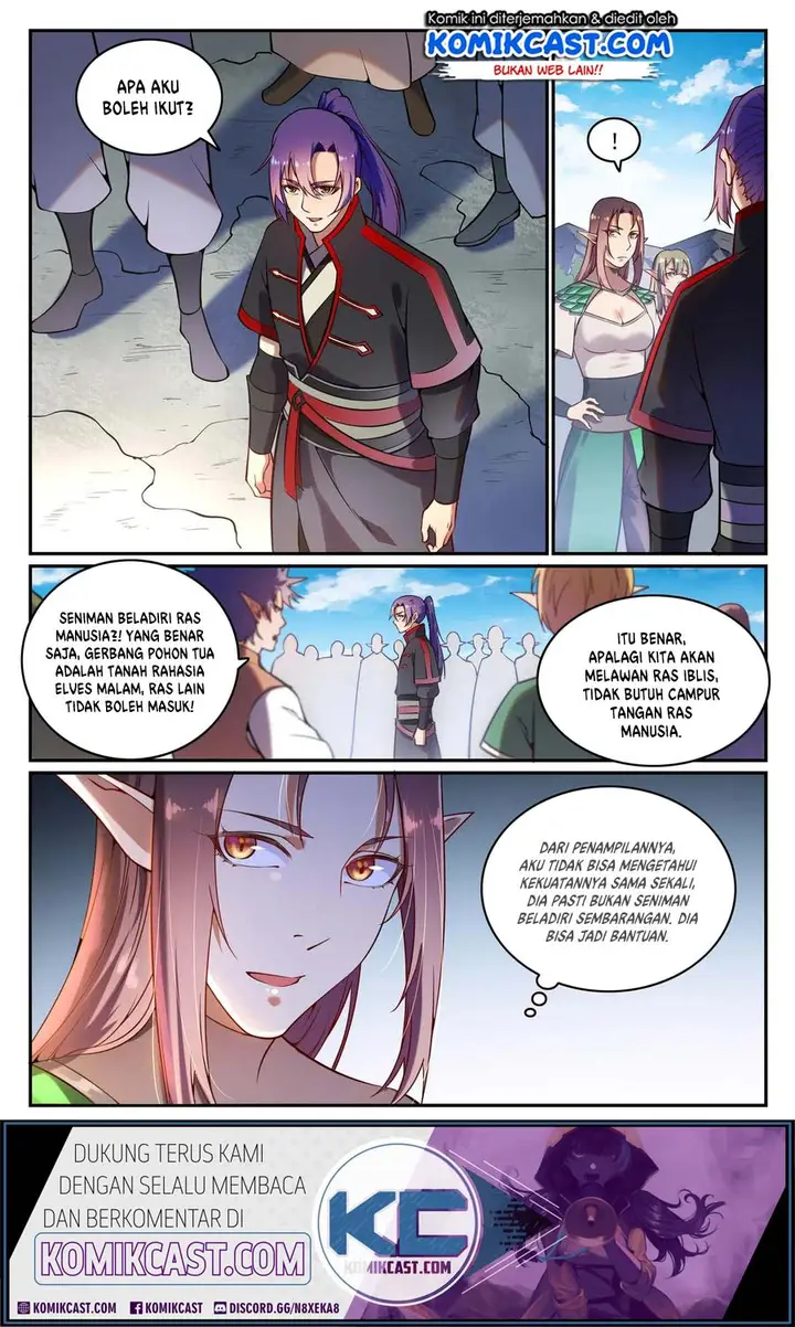 image-komik-apotheosis-chapter-601-11/18