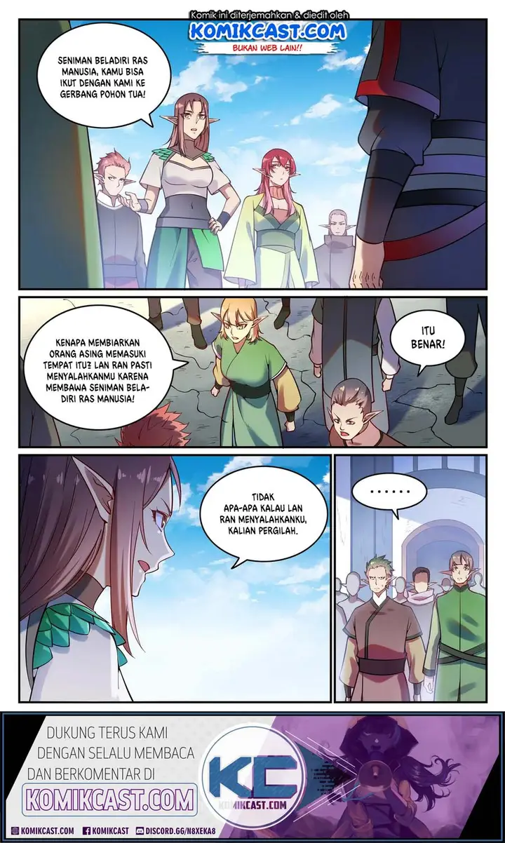 image-komik-apotheosis-chapter-601-12/18