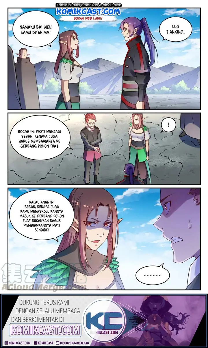 image-komik-apotheosis-chapter-601-13/18