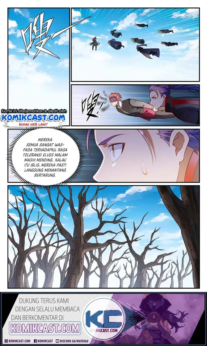 image-komik-apotheosis-chapter-601-14/18
