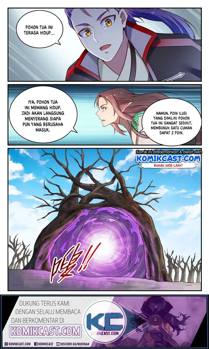 image-komik-apotheosis-chapter-601-15/18