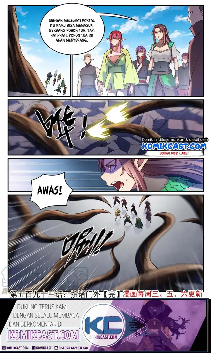 image-komik-apotheosis-chapter-601-16/18