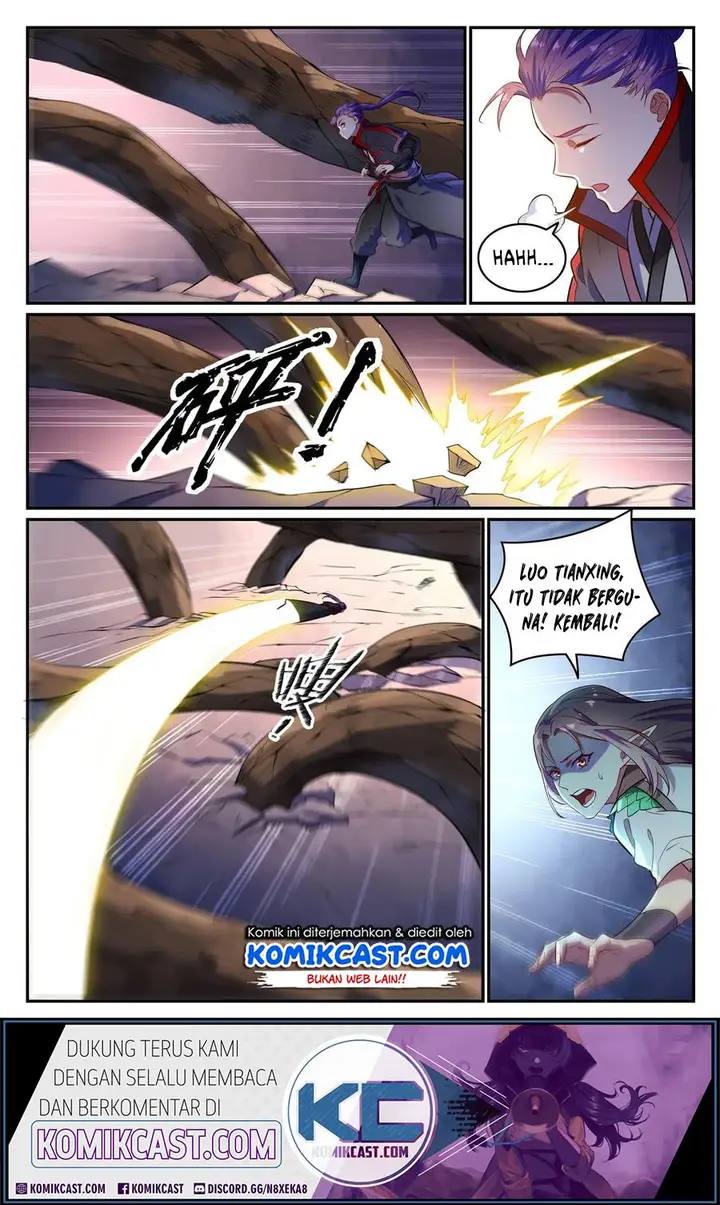 image-komik-apotheosis-chapter-602-5/18