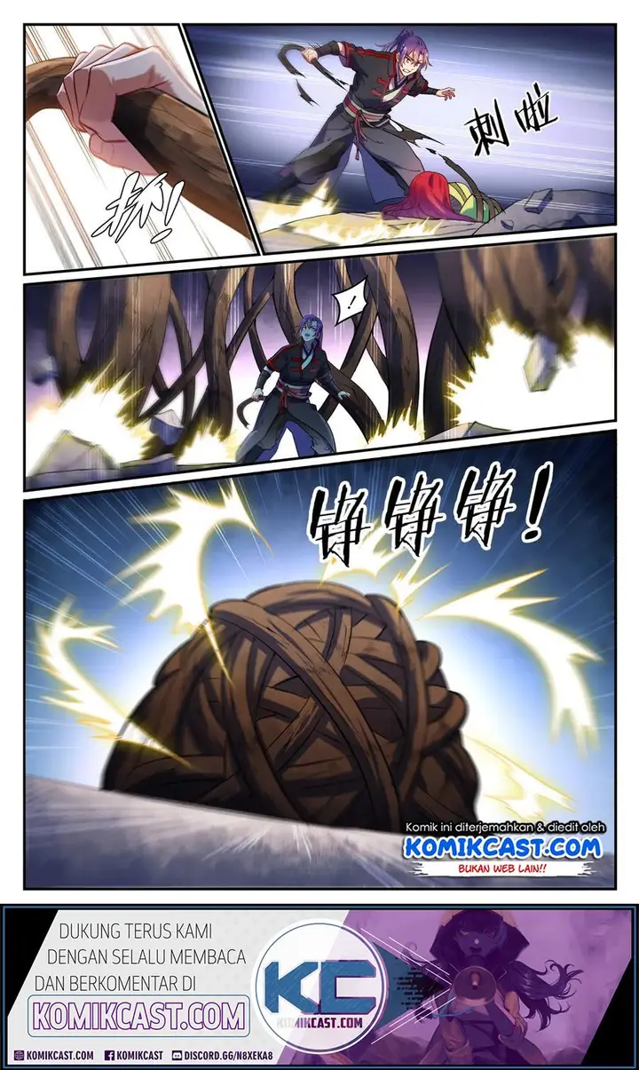 image-komik-apotheosis-chapter-602-6/18