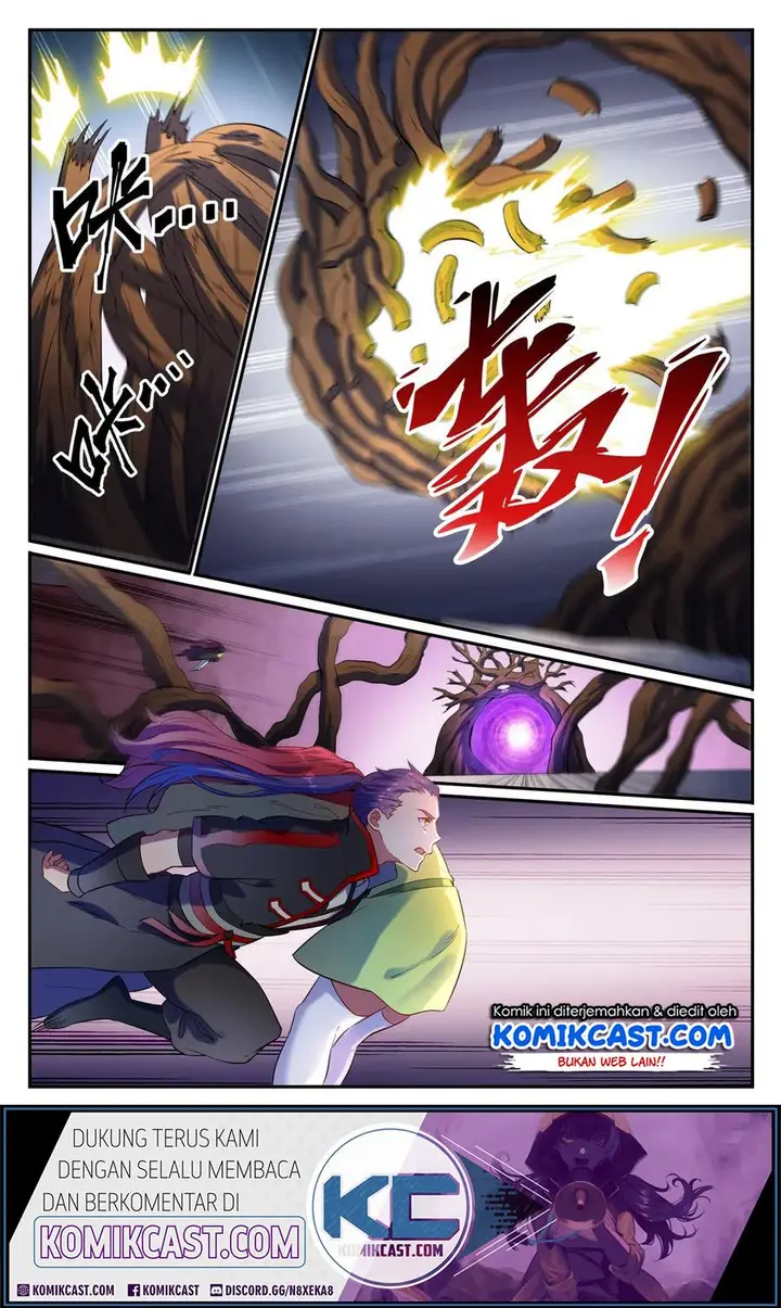 image-komik-apotheosis-chapter-602-8/18