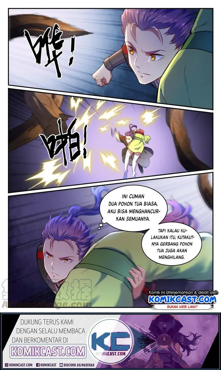image-komik-apotheosis-chapter-602-10/18
