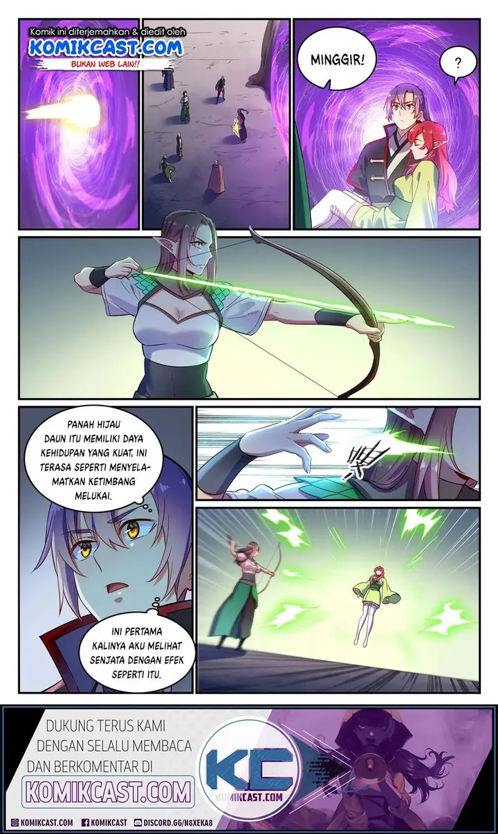 image-komik-apotheosis-chapter-602-12/18