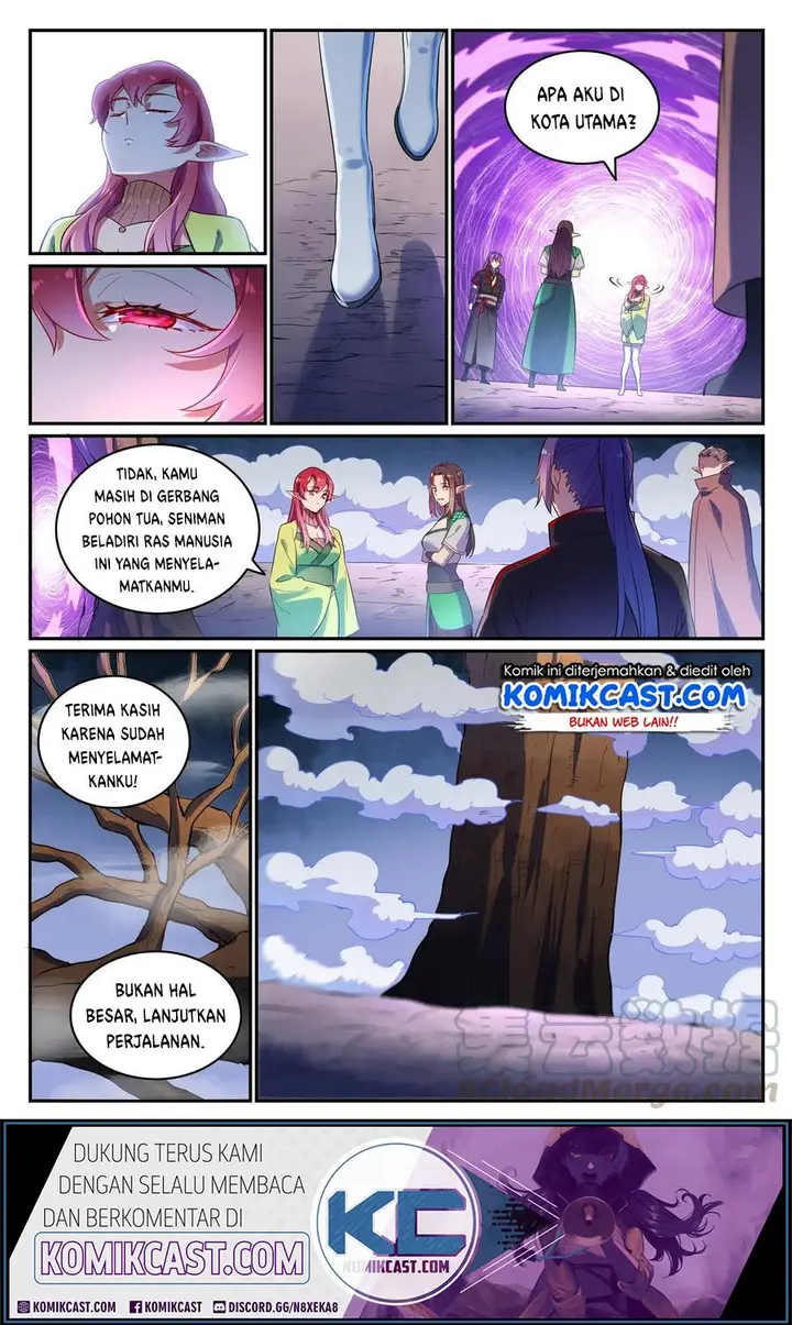 image-komik-apotheosis-chapter-602-13/18
