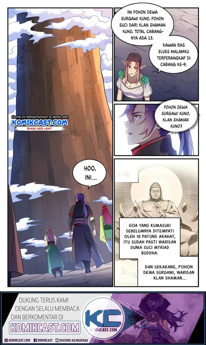 image-komik-apotheosis-chapter-602-14/18