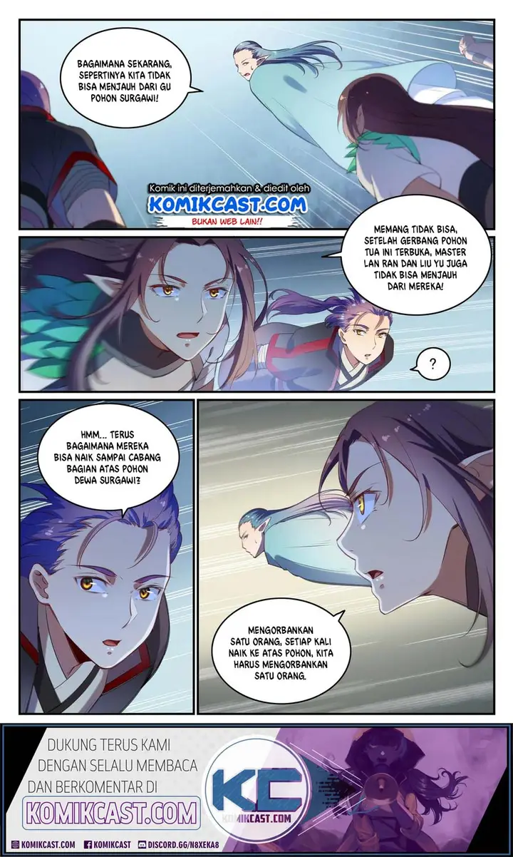 image-komik-apotheosis-chapter-603-3/18