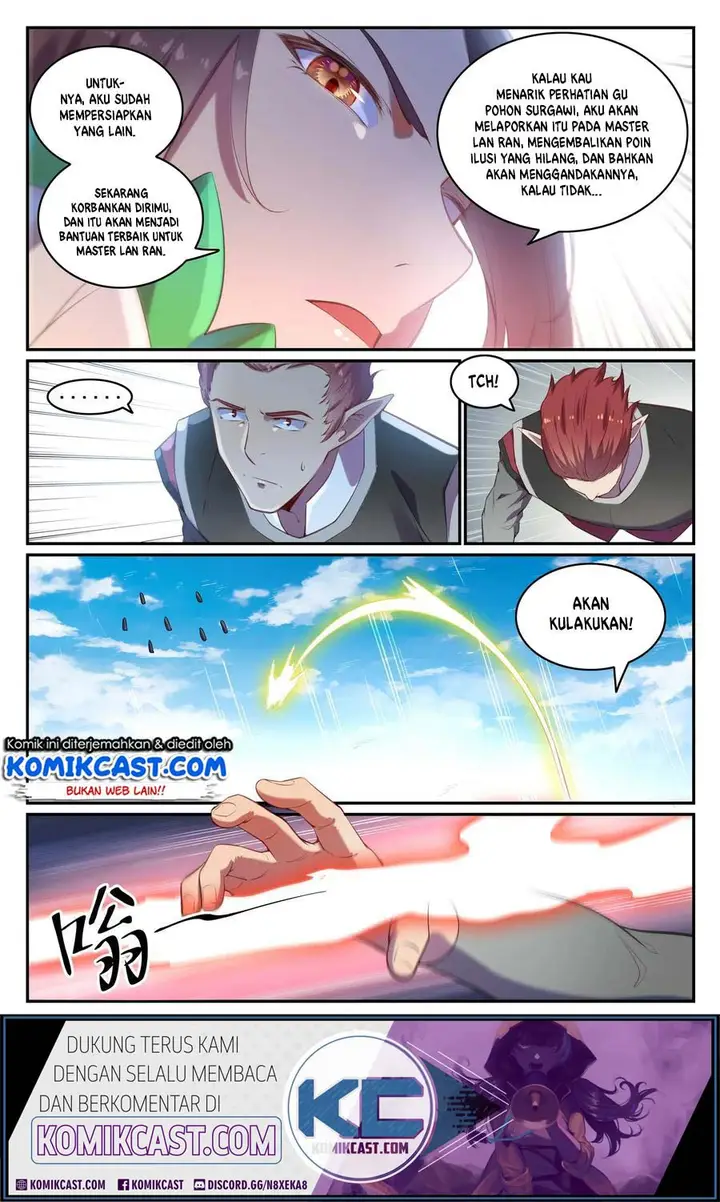 image-komik-apotheosis-chapter-603-5/18