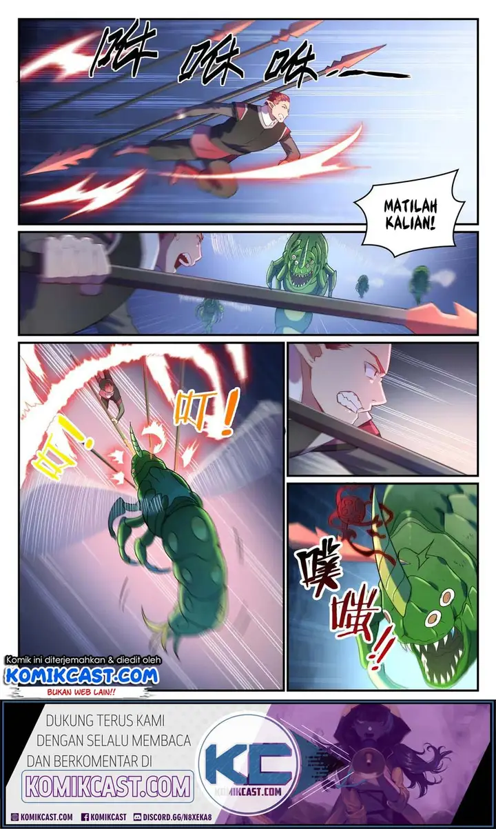 image-komik-apotheosis-chapter-603-6/18