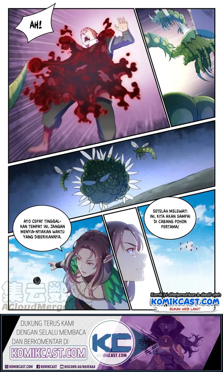 image-komik-apotheosis-chapter-603-7/18