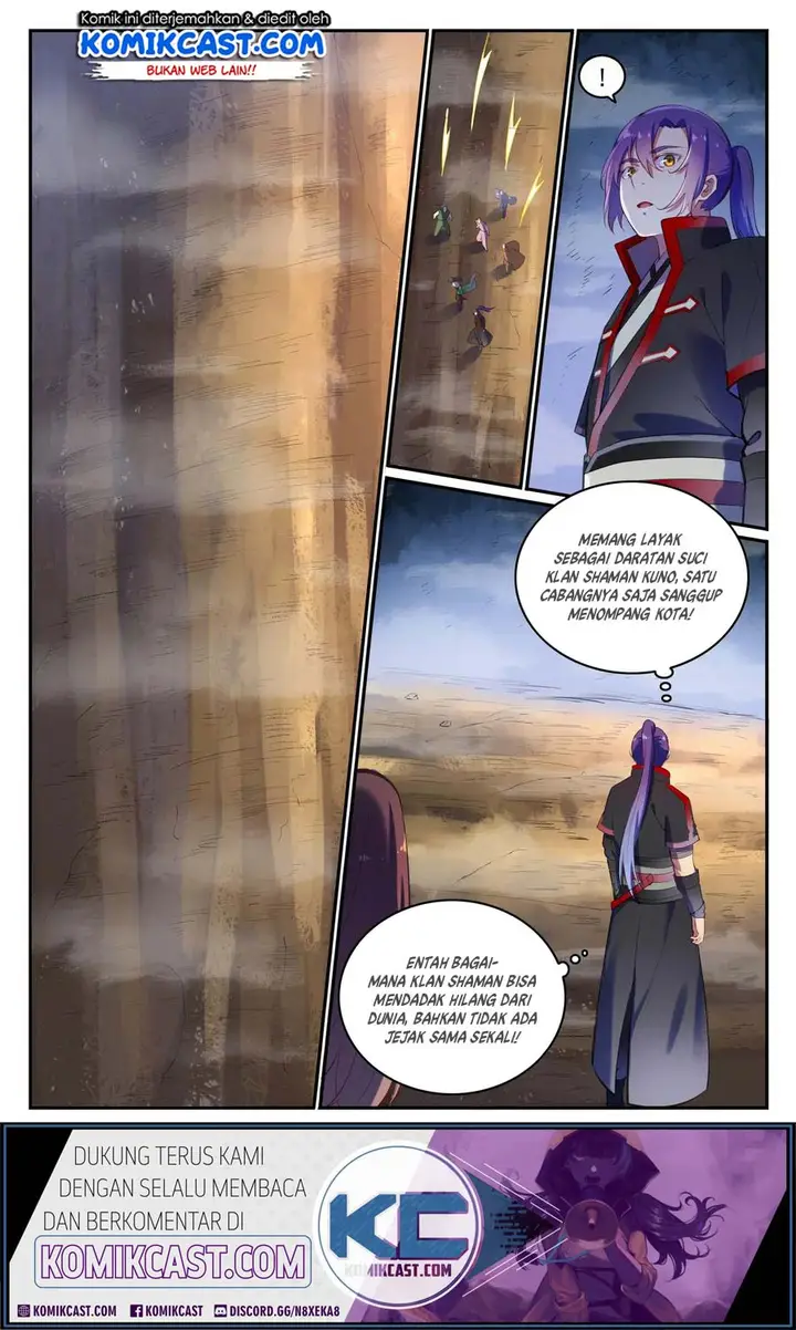 image-komik-apotheosis-chapter-603-8/18