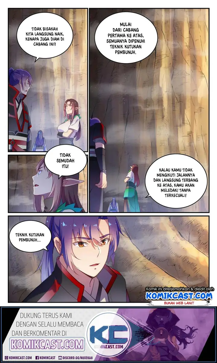 image-komik-apotheosis-chapter-603-9/18