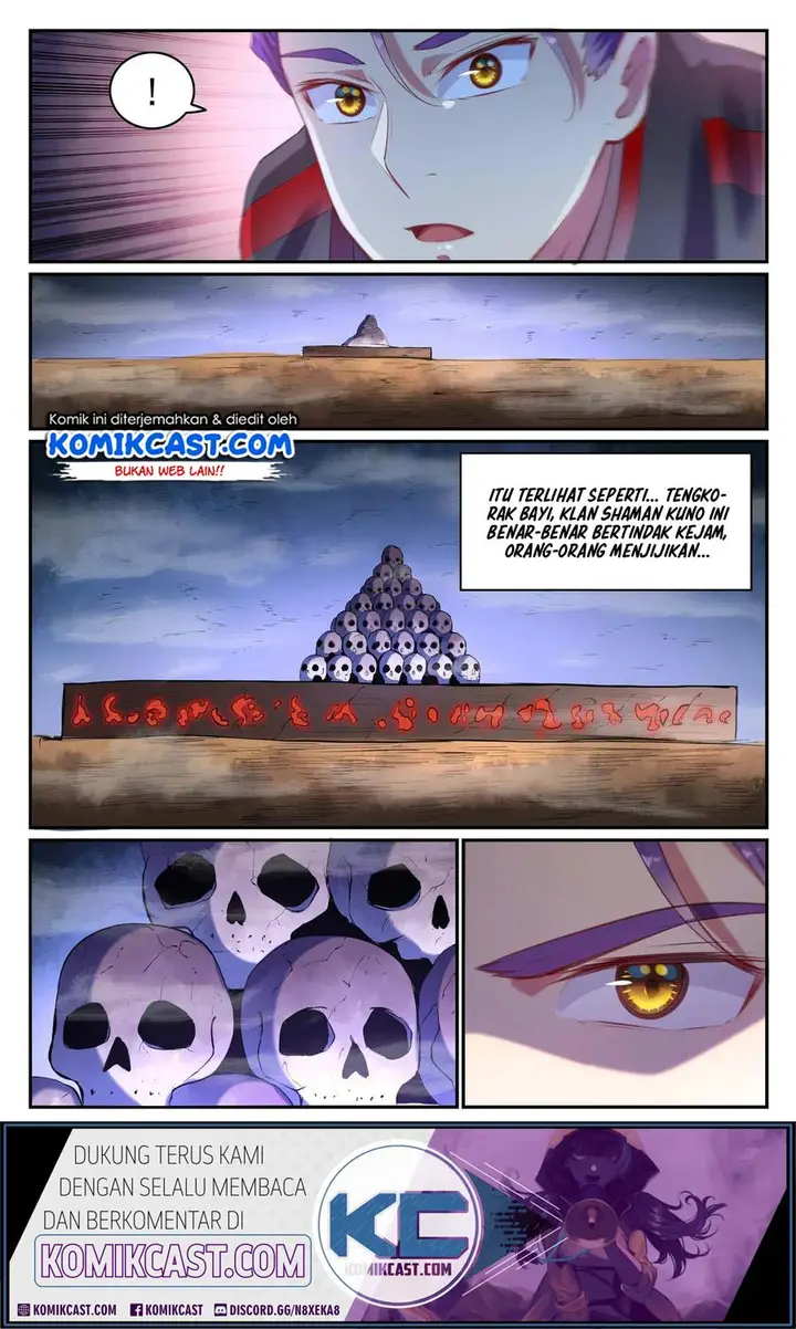 image-komik-apotheosis-chapter-603-11/18