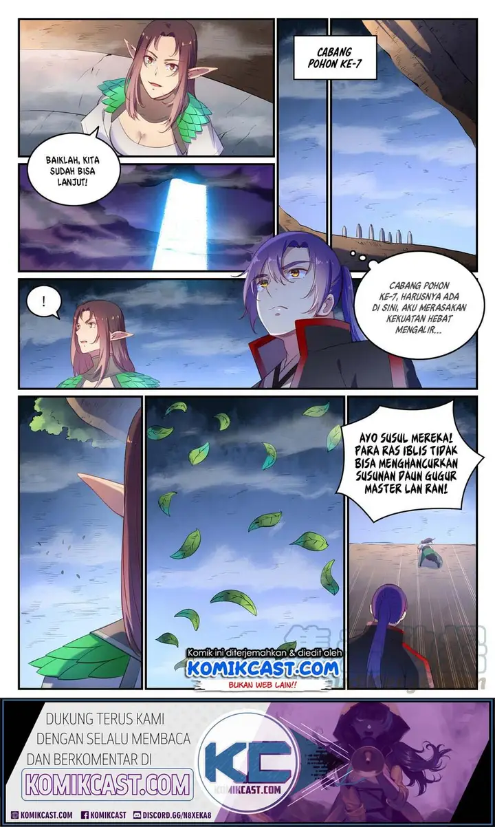 image-komik-apotheosis-chapter-603-13/18
