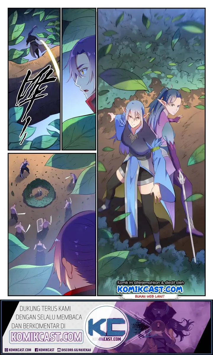 image-komik-apotheosis-chapter-603-14/18