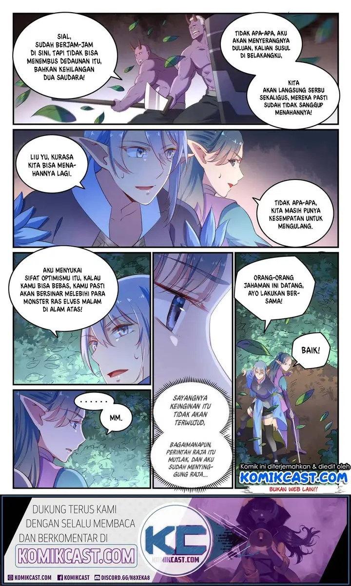 image-komik-apotheosis-chapter-603-15/18