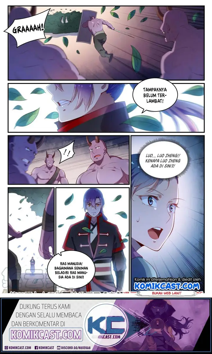 image-komik-apotheosis-chapter-603-16/18
