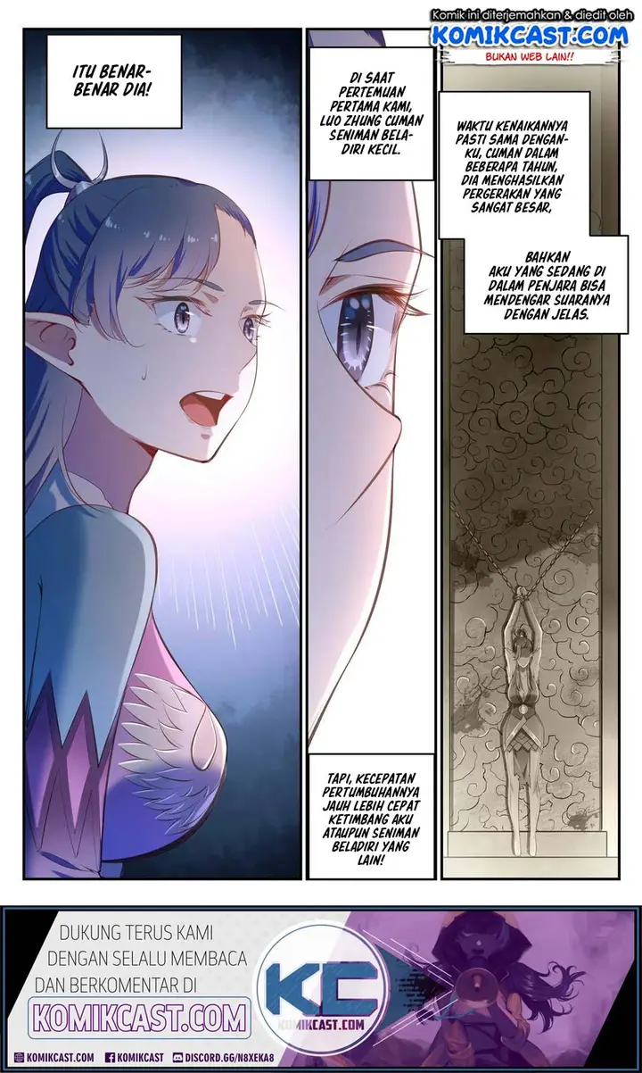 image-komik-apotheosis-chapter-604-2/18