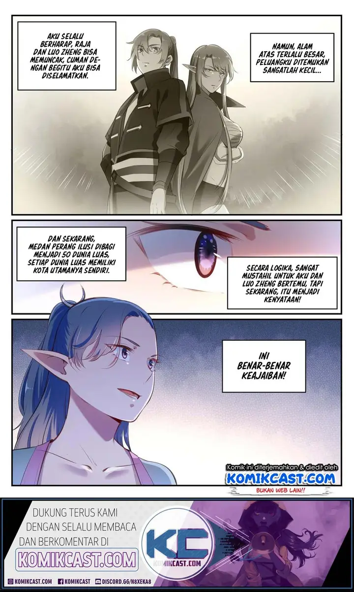 image-komik-apotheosis-chapter-604-3/18